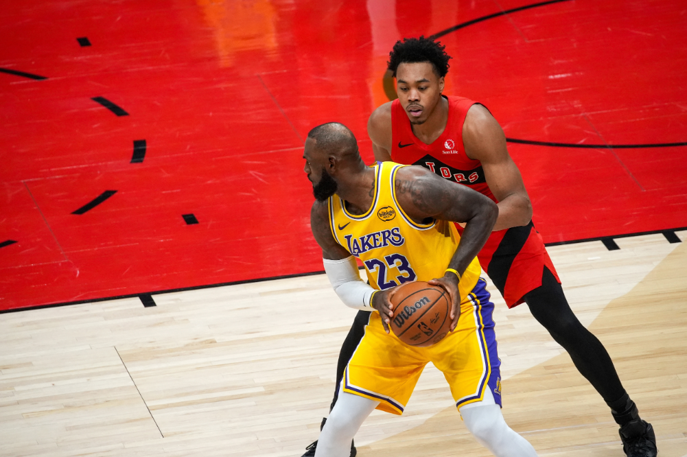 ScreenShot_2026-05-04_133856_167.png ScreenShot_2026-05-04_133856_167.png